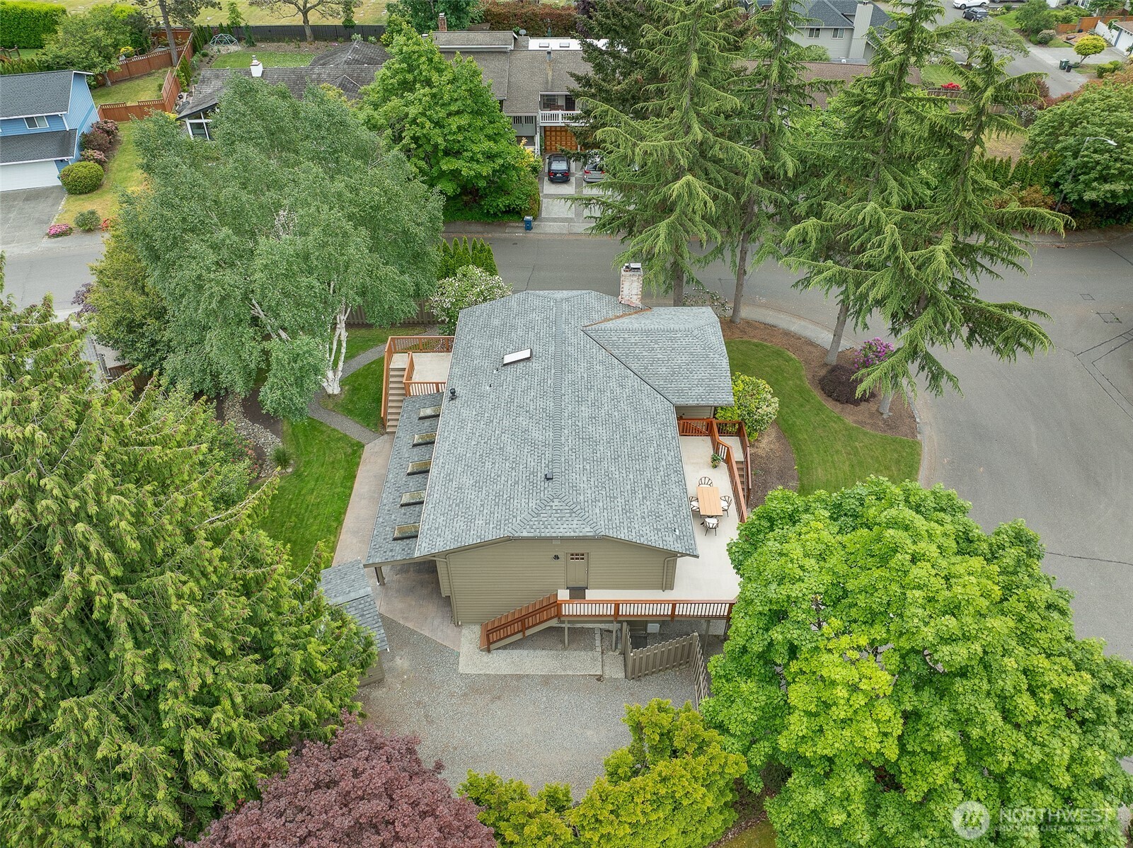 10611 237th Place SW Edmonds WA 98020
