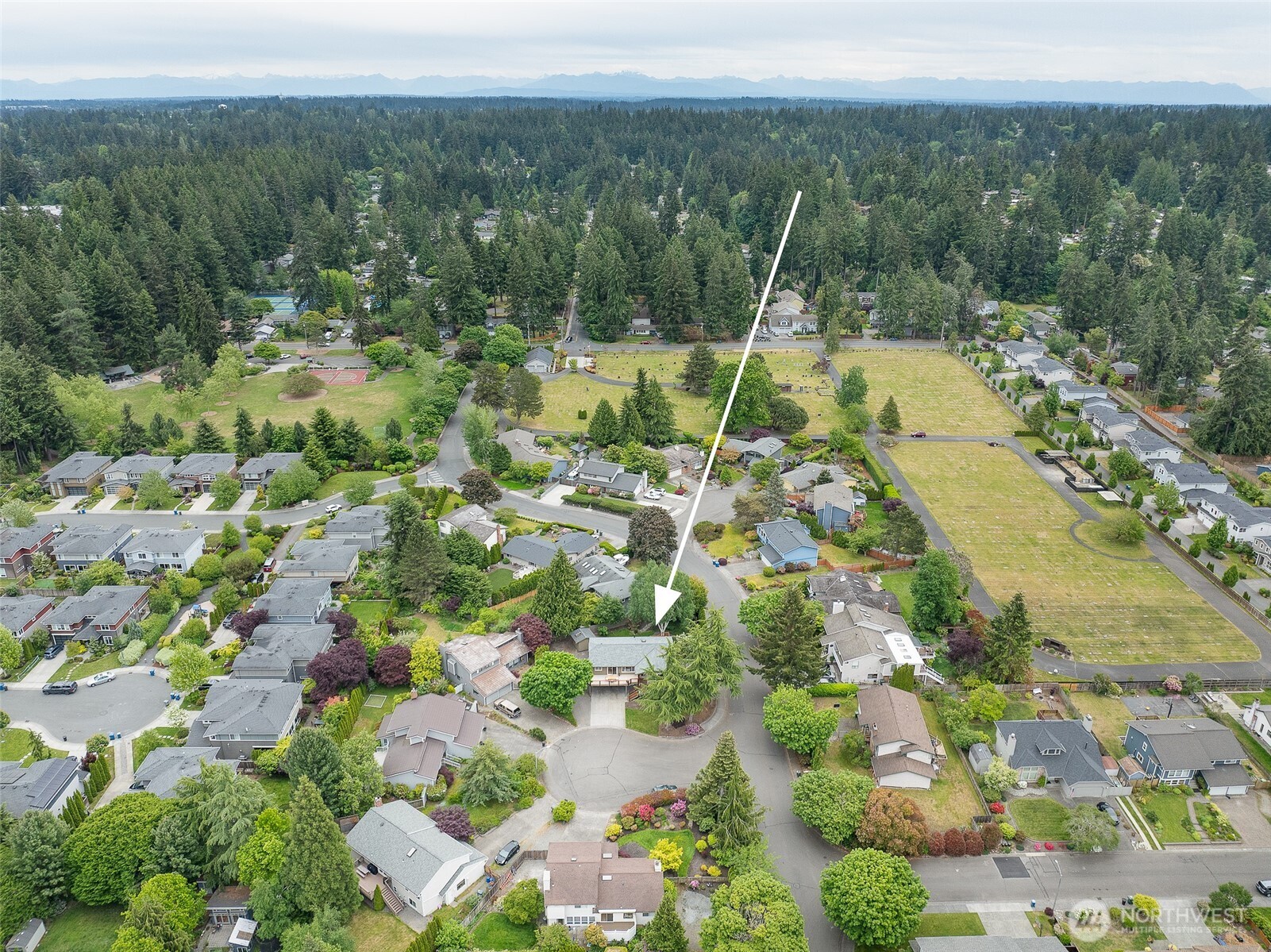 10611 237th Place SW Edmonds WA 98020