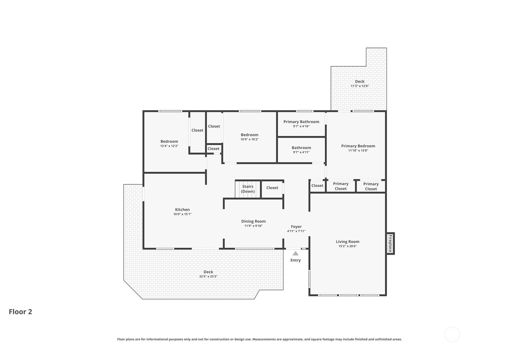 10611 237th Place SW Edmonds WA 98020