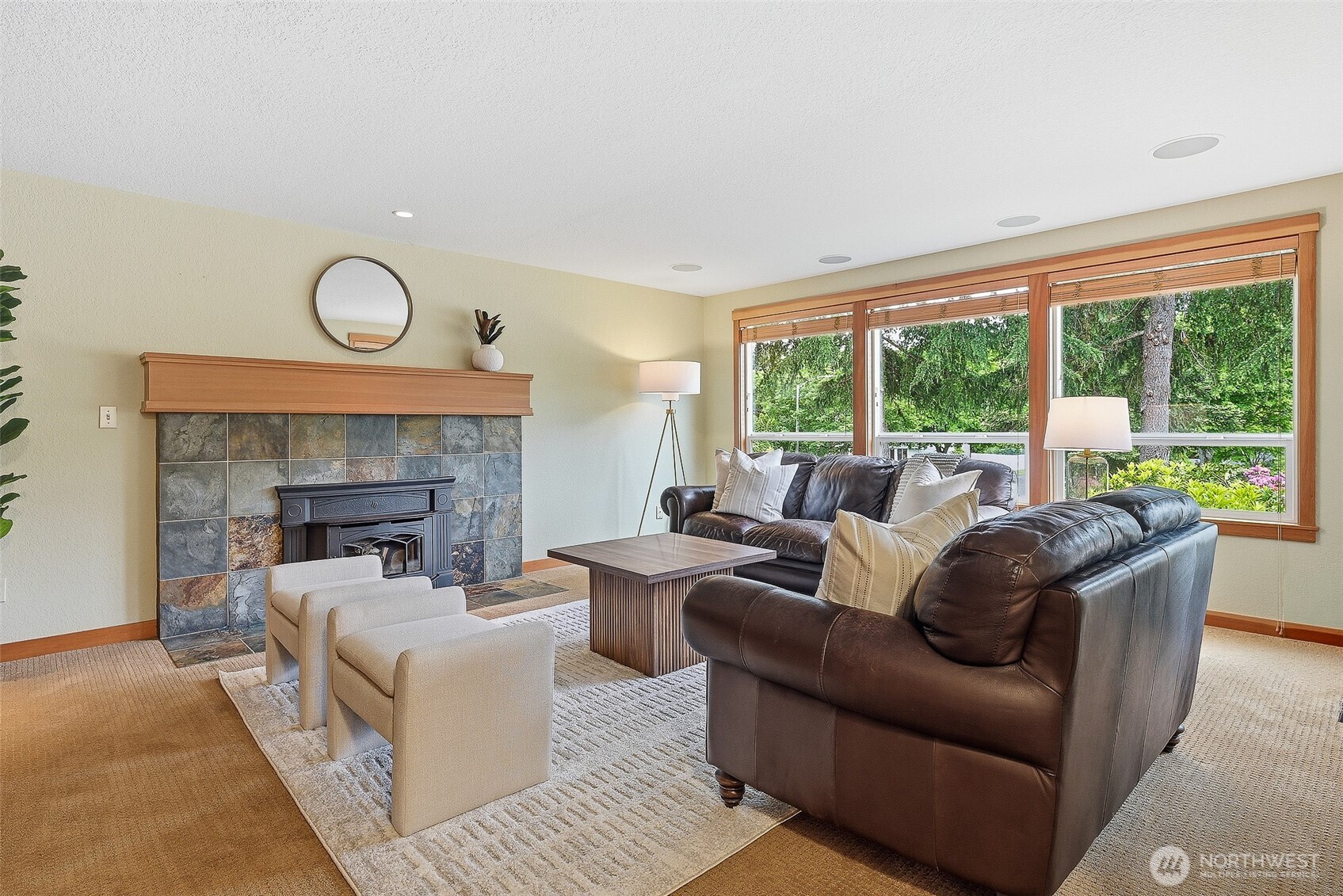 10611 237th Place SW Edmonds WA 98020