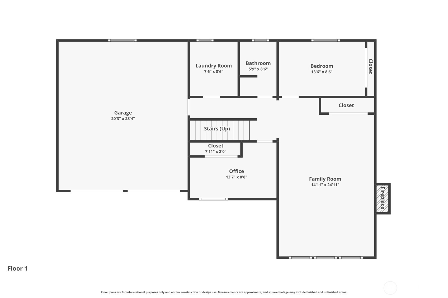 10611 237th Place SW Edmonds WA 98020