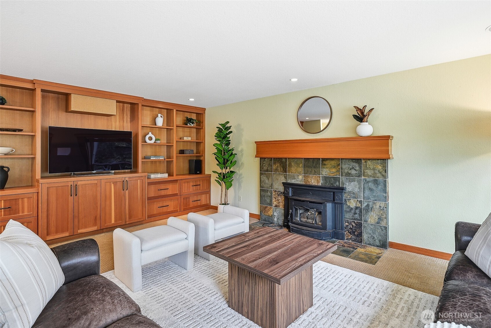 10611 237th Place SW Edmonds WA 98020