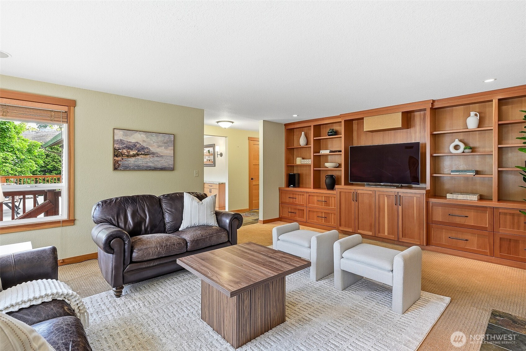 10611 237th Place SW Edmonds WA 98020