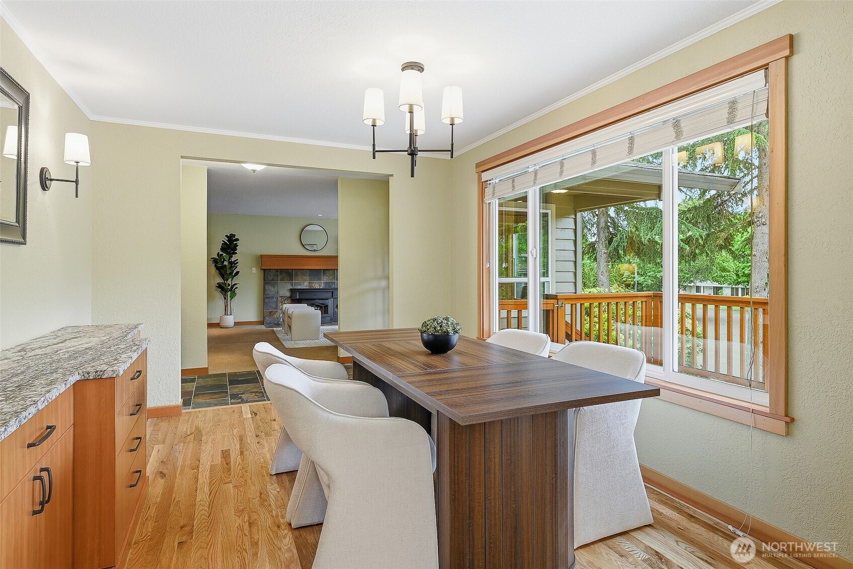 10611 237th Place SW Edmonds WA 98020
