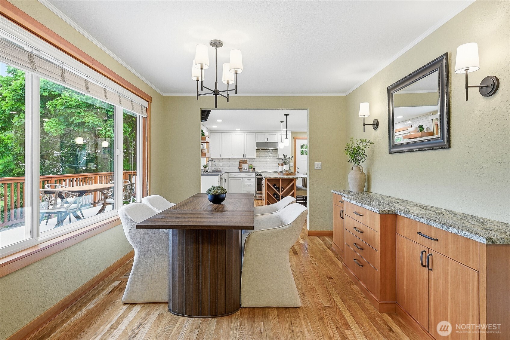10611 237th Place SW Edmonds WA 98020