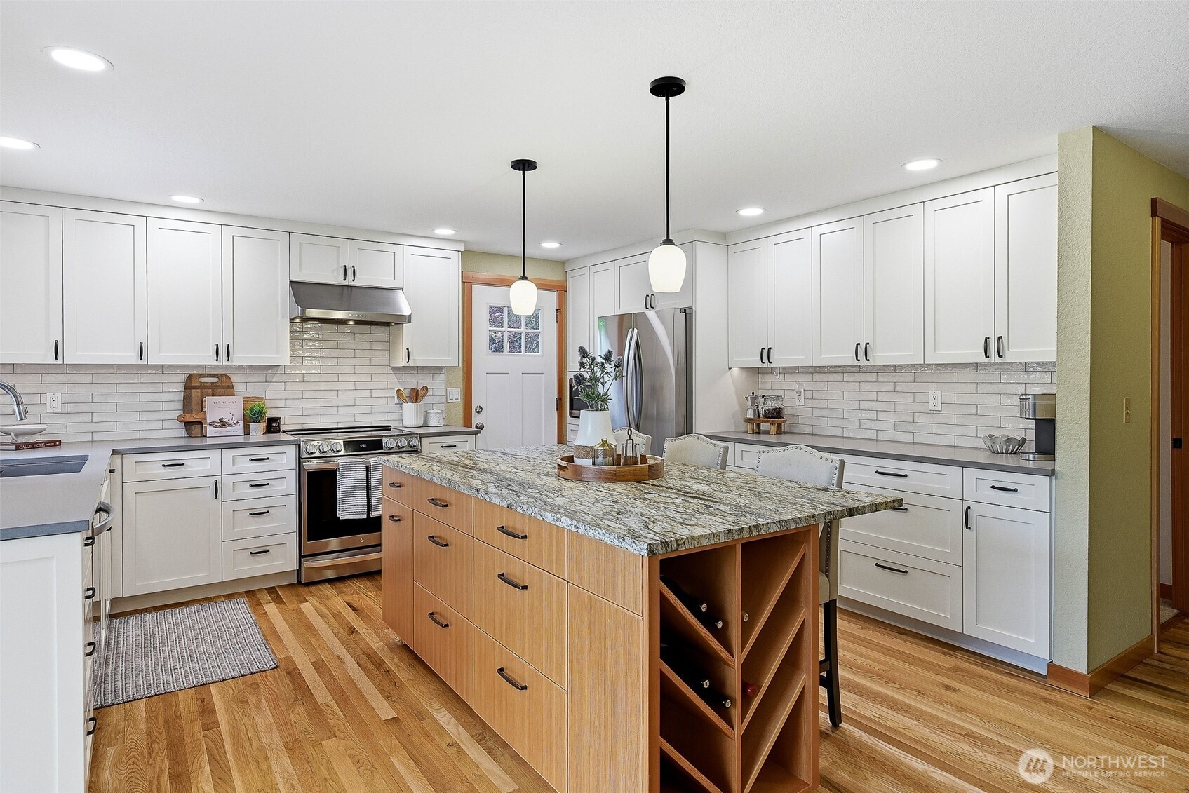 10611 237th Place SW Edmonds WA 98020