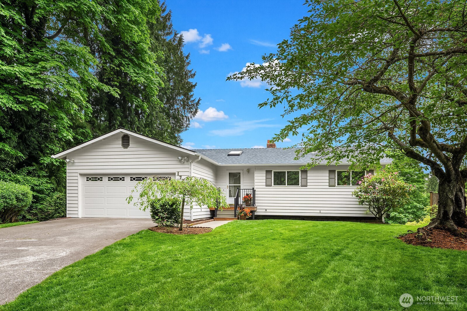 17813 147th Place NE Woodinville WA 98072