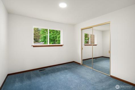 17813 147th Place NE Woodinville WA 98072