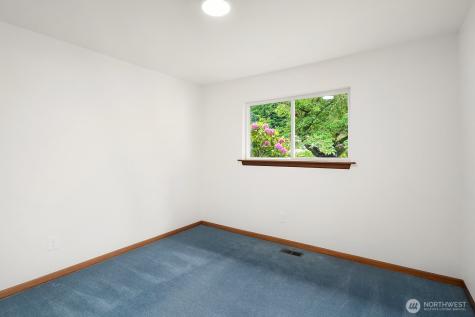 17813 147th Place NE Woodinville WA 98072