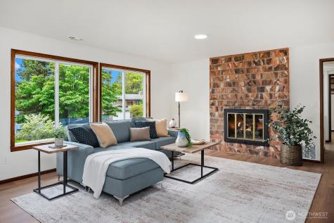 17813 147th Place NE Woodinville WA 98072