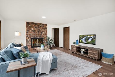 17813 147th Place NE Woodinville WA 98072