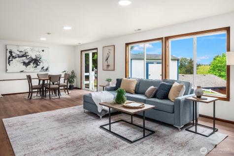 17813 147th Place NE Woodinville WA 98072