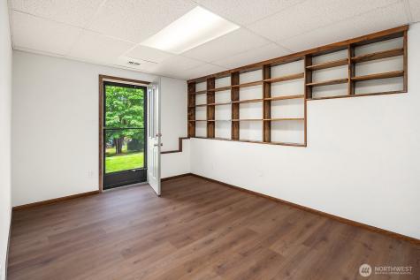 17813 147th Place NE Woodinville WA 98072