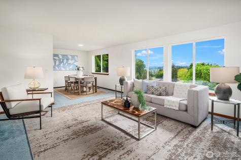 17813 147th Place NE Woodinville WA 98072