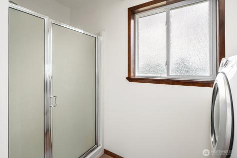 17813 147th Place NE Woodinville WA 98072