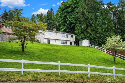 17813 147th Place NE Woodinville WA 98072