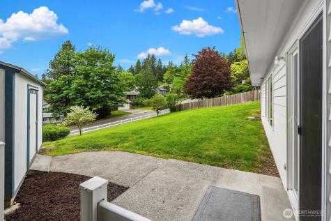 17813 147th Place NE Woodinville WA 98072