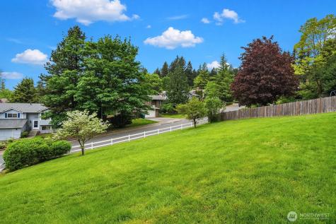 17813 147th Place NE Woodinville WA 98072