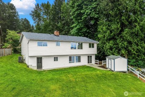 17813 147th Place NE Woodinville WA 98072