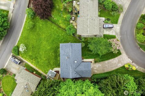 17813 147th Place NE Woodinville WA 98072