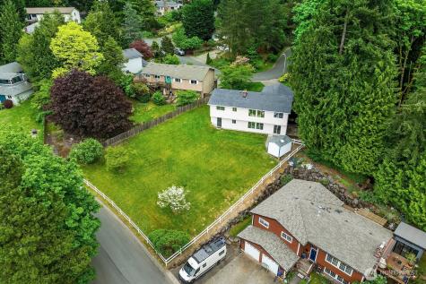 17813 147th Place NE Woodinville WA 98072