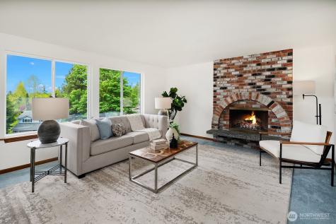 17813 147th Place NE Woodinville WA 98072