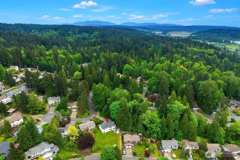 17813 147th Place NE Woodinville WA 98072