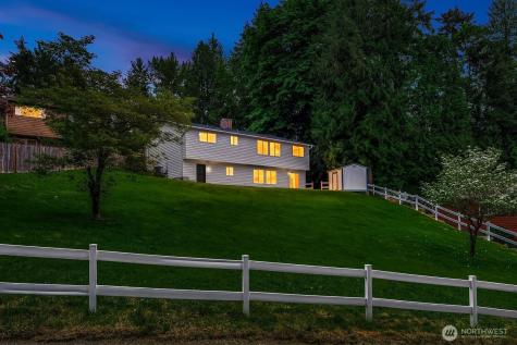 17813 147th Place NE Woodinville WA 98072