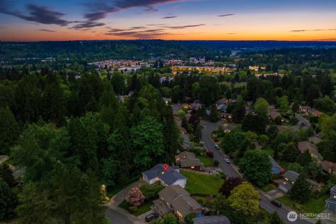 17813 147th Place NE Woodinville WA 98072