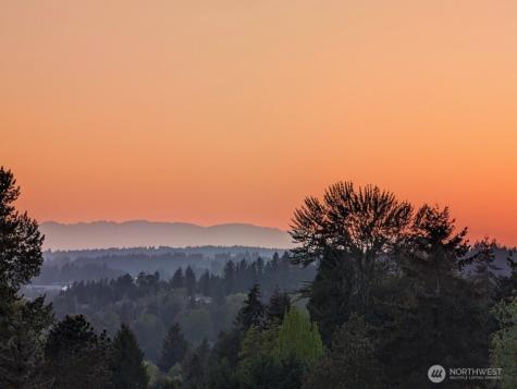 17813 147th Place NE Woodinville WA 98072