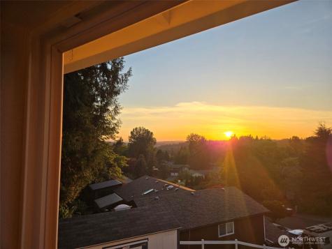17813 147th Place NE Woodinville WA 98072