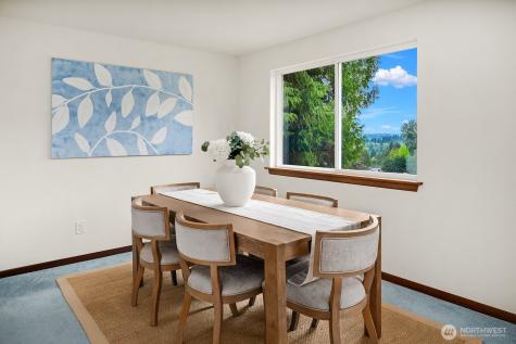 17813 147th Place NE Woodinville WA 98072
