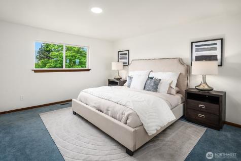 17813 147th Place NE Woodinville WA 98072