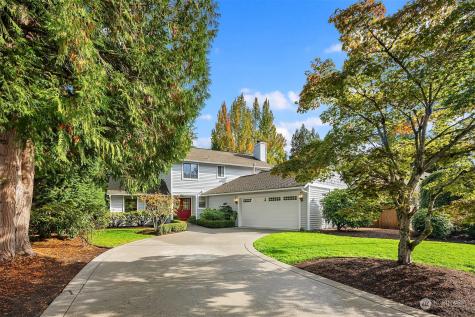 4542 191st Issaquah WA 98027