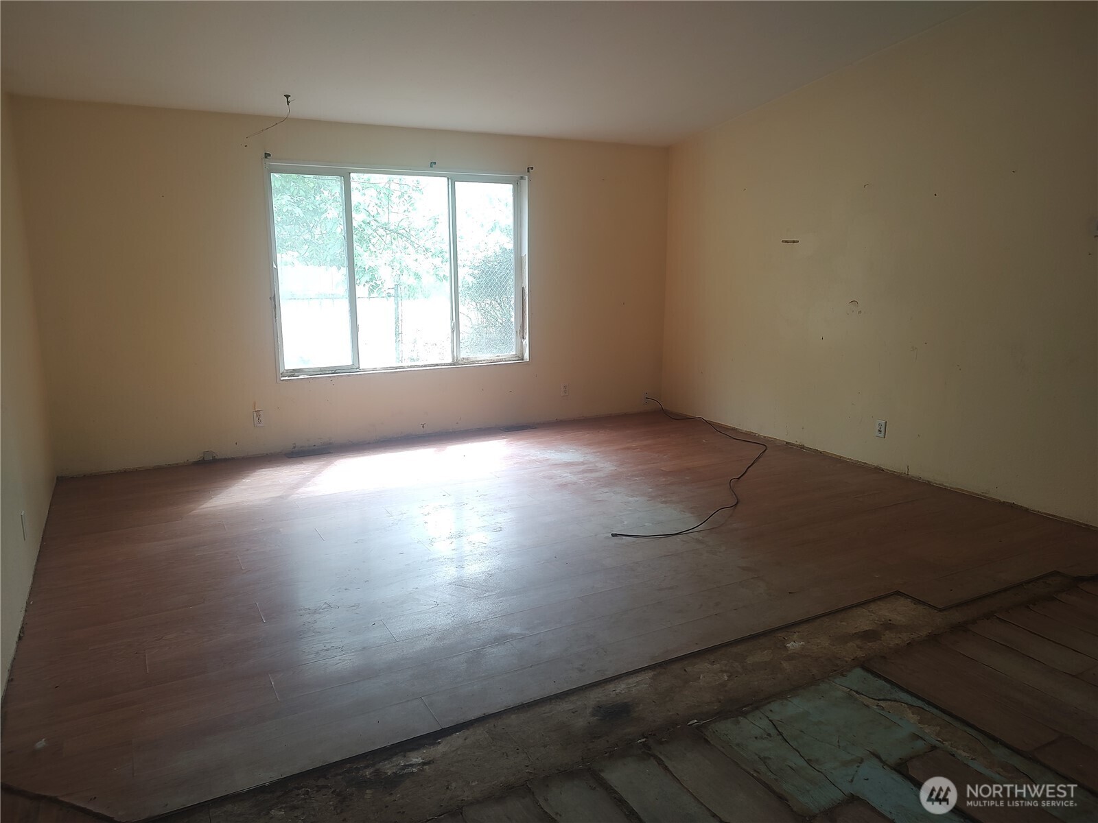 416 Main Street Vader WA 98593