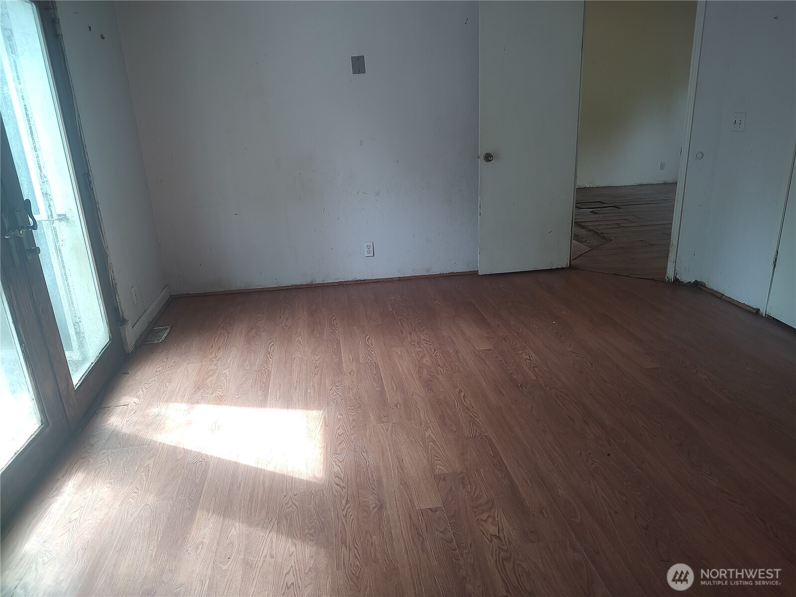 416 Main Street Vader WA 98593