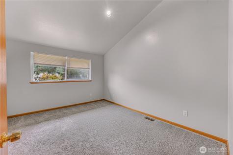 1470 James Street Bellingham WA 98225