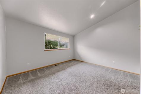 1470 James Street Bellingham WA 98225