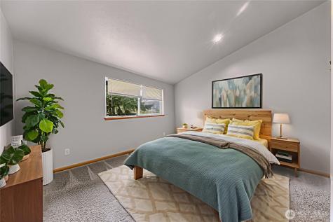 1470 James Street Bellingham WA 98225