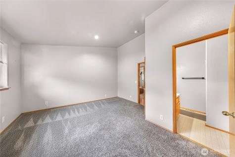 1470 James Street Bellingham WA 98225