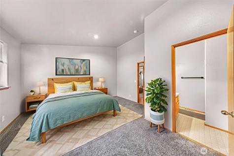 1470 James Street Bellingham WA 98225