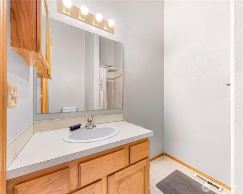 1470 James Street Bellingham WA 98225