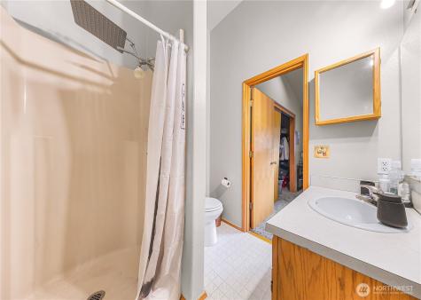 1470 James Street Bellingham WA 98225