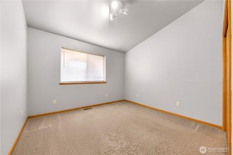 1470 James Street Bellingham WA 98225