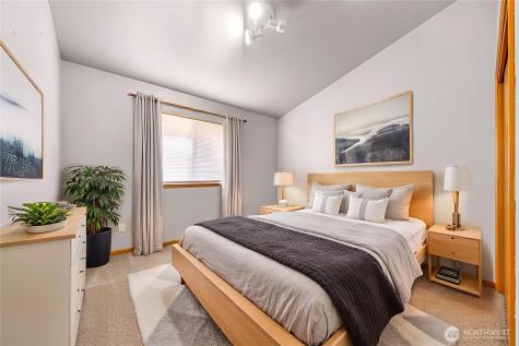 1470 James Street Bellingham WA 98225