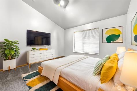 1470 James Street Bellingham WA 98225