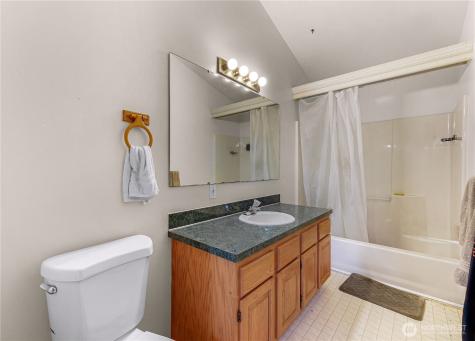 1470 James Street Bellingham WA 98225