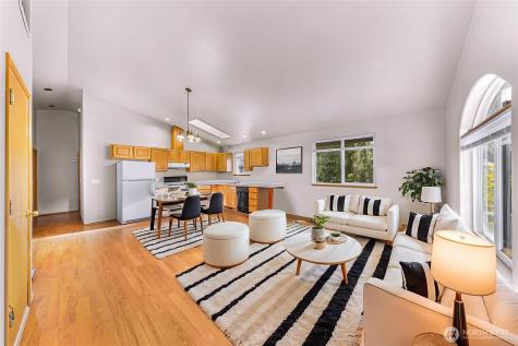 1470 James Street Bellingham WA 98225