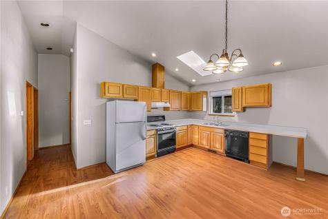 1470 James Street Bellingham WA 98225