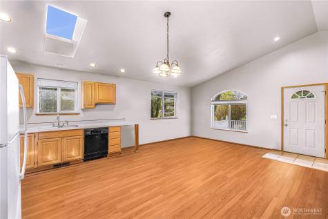 1470 James Street Bellingham WA 98225